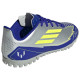 Adidas F50 Club Messi TF J